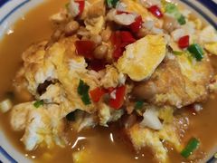 -破店肥蛤·海鲜·烧烤(翠园街店)