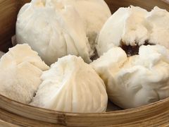 -寻味顺德·珍之宝酒楼(银钻店)