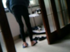 -媛媛家秘制鸡丝凉皮(陆慕店)