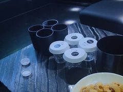 -魅KTV·AI辅唱(人民广场旗舰店)