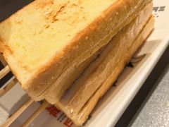 -串王阿三烧烤·小龙虾·烤鱼(拱墅胜利河美食街店)