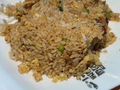 -喝丢一只鞋海鲜烧烤·海肠捞饭(文体街店)