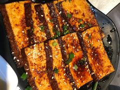 -红辣椒·川菜·火锅(张杨路店)