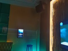 -帝凯乐量贩式KTV(深影国际影城店)