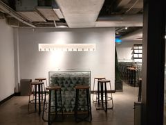 -喜茶(广州北京路惠福东店)