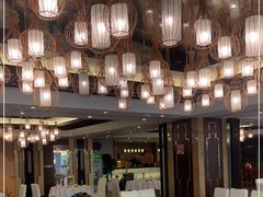 大堂-名甬鲜坊·宁波海鲜(爱琴海店)