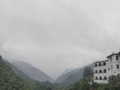 -灵山
