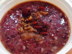 -全家便利店(孩儿巷店)