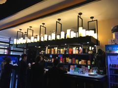 -马仕玖煲·融合菜·酥不腻烤鸭(人大店)