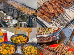 -浙江万里学院(钱湖校区)