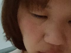 -红门金汤·港式火锅(英皇集团中心店)