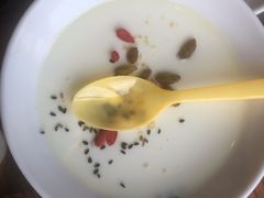 -中阿兰牛肉面(悦海新天地店)