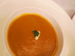 -摩根扒房(桐梓林店)