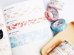 -猫的天空之城概念书店(杭州南宋御街店)