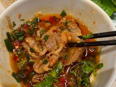 -水之梦(黄浦店)