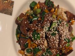 -桂满陇·海市蜃楼·黑金(国金店)