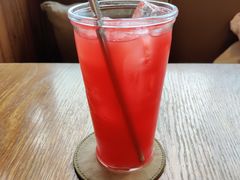 -ROAST coffee & eatery