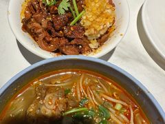 -付小姐在成都(五道口店)