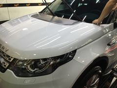 -跃通XPEL超级旗舰店(浦东店)