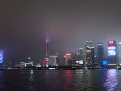 -盒马鲜生(189购物中心店)
