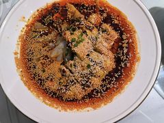 -茅溪菜·家宴(上品拾陆店)