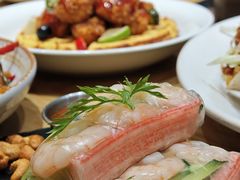 -魏客咖啡(中铁中心店)
