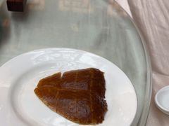 -全聚德(前门店)