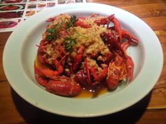 -戴记龙虾(天泽街店)