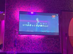 -纯K(西湖店)