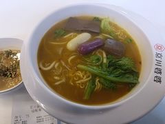 -无名缘米粉(双合店)