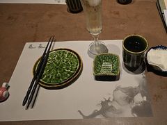 -福田卓悦INTOWN购物中心