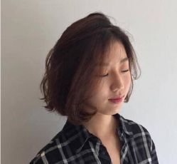 -时尚殿堂明星门店