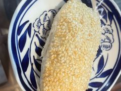 -陈记菜馆·非遗淮扬菜(东关街教场店)