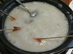 -盈田盈粥庄(博山东路店)