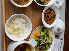 -福田家月子中心 产后 月嫂(市立母子医院店)