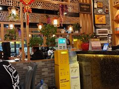 -粤点越有·茶点·粤菜(樵岭国际店)