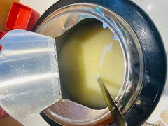 -满兴咱妈烀饼铁锅炖(兰州北街店)