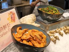 -白天鹅宾馆·流浮阁咖啡厅(沙面南街店)