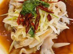 -林之六八·6886大连老菜馆