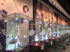 -连城·新天地(福华一路店)