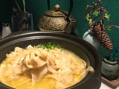 -佬麻雀·剁椒鱼头(京基KK One店)