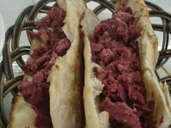 android_upload_pic-弘善寺驴肉馆(十里河文化园店)