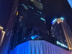 -WFC会仙楼观景台