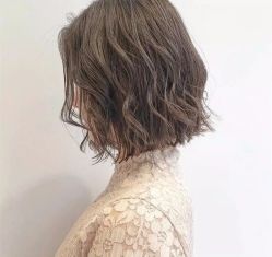 -慕名造型