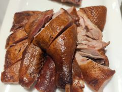 -夫妻肺片·中华老字号·正宗川菜(春熙路店)