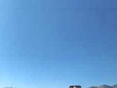 -平措康桑·和牛自助观景餐厅(布达拉宫店)