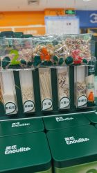 -孩子王童乐园(西安盛龙店)