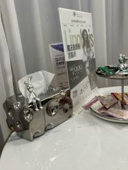 -深圳柏颜医疗美容诊所