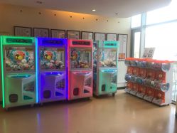 -北京惠民中医儿童医院