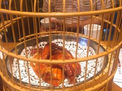 -胡桃里音乐酒馆(大沥店)